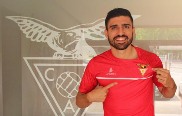 Peu - Foto: Divulgação