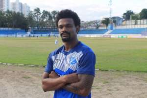 Copa Paulista: Ex-São Bernardo, zagueiro aparece no BID e pode estrear pelo Taubaté