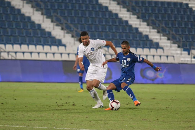 Chapecoense abre negociação para contratar Maurício Ramos, ex-zagueiro do Palmeiras