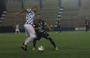 SÉRIE C: São José e Remo jogam de olho na liderança do Grupo B