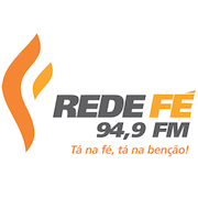 COPA PAULISTA: Longe de casa, Corinthians e Ponte Preta estreiam como mandantes