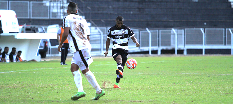 Copa Paulista: TV FPF transmite TODAS as partidas desta sexta-feira