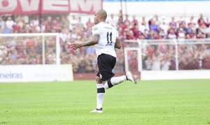 COPA PAULISTA: ​XV vence e assume liderança do Grupo 2 com empate do Atibaia