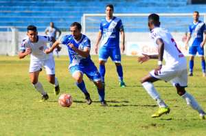 Copa Paulista: TV FPF transmite TODAS as partidas deste domingo