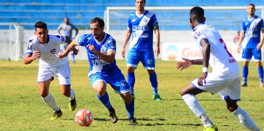 Foto: Bruno Castilho / ECT