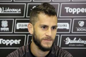 Figueirense 