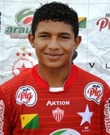 Segundona: De olho em estreia no Grupo 11, Paulista contrata dois atacantes