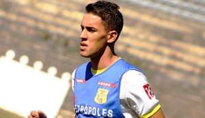 Time eliminado da Série D foca na Copa Verde e contrata zagueiro campeão em Rondônia