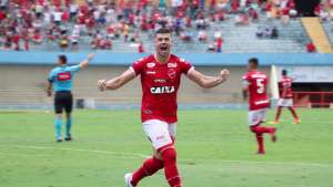 Fluminense demonstra interesse na contratação de zagueiro da Série B