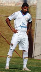 Copa Paulista: Líder do Grupo 4, São Caetano valoriza goleada sobre o Grêmio Osasco