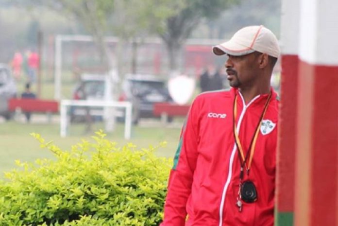 Copa Paulista: Portuguesa deve ter mudanças para clássico com o Corinthians