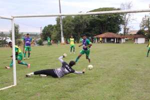 Segundona: De volta ao Zezinho Magalhães, XV de Jaú se prepara para 2ª fase