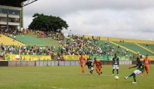 Segundona: Com mais de 3 mil torcedores, XV de Jaú lidera média de pagantes