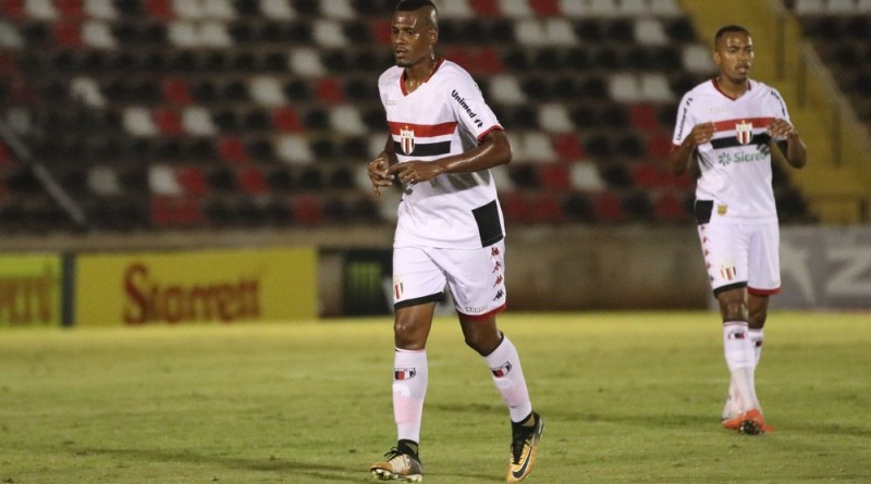 Prestes a retornar a Série B, Botafogo-SP está perto de esvaziar departamento médico