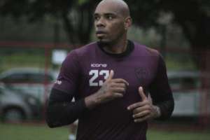 Copa Paulista: Ex-goleiro de São Caetano e Água Santa reforça a Portuguesa