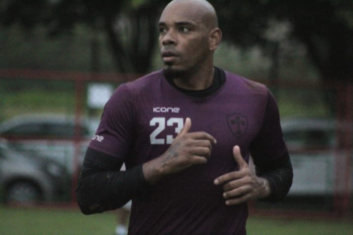 Copa Paulista: Ex-goleiro de São Caetano e Água Santa reforça a Portuguesa