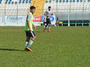 Segundona: No mercado, Francana acerta com quatro reforços