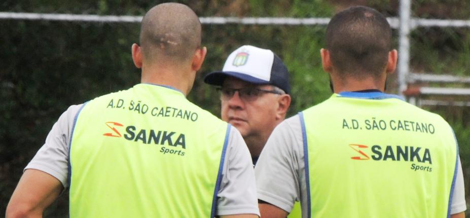 Foto: Fabrício Cortinove