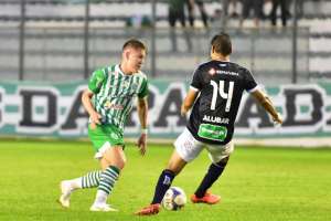 SÉRIE C: Com São José de olho, Remo e Juventude fazem duelo direto