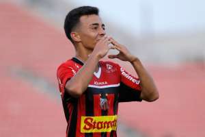 Série D: Ataque é esperança do Ituano para se classificar às quartas