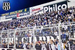 Série B: Ponte Preta anuncia 