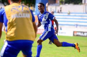 Copa Paulista: Taubaté anuncia retorno de ex-lateral-direito do Juventude