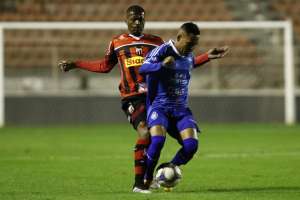 Série D: Após eliminação do Vitória-ES, governador, time e FES reclamam da arbitragem