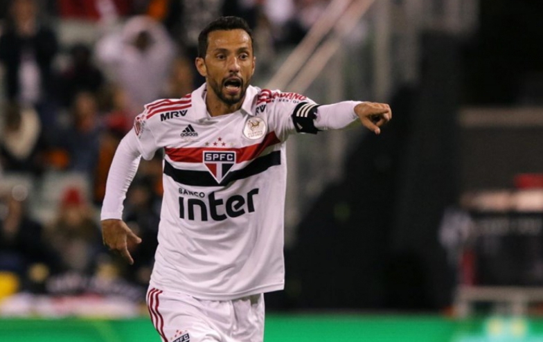 Clubes da Série A reabrem negociações por meia de 37 anos