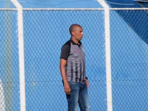 Copa Paulista: Na esperança pela classificação, clube efetiva auxiliar como treinador