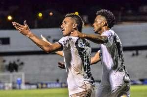 SÉRIE B: Dupla campineira joga por objetivos distintos nesta sexta-feira