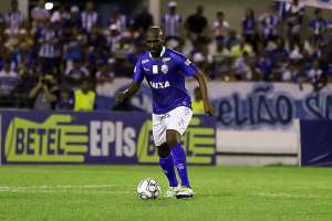 Ex-zagueiro do Guarani troca CSA por time da Série B