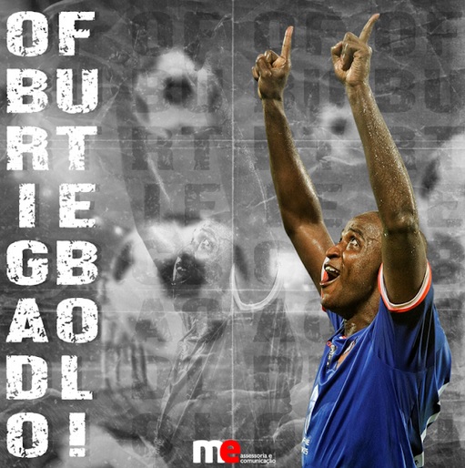 Ex-atacante de Flamengo, São Paulo e PSG anuncia aposentadoria aos 40 anos