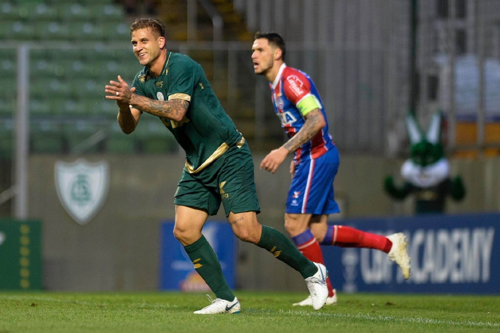 Pelos poderes de Grayskull! Time do Brasileirão anuncia contratação de He-Man