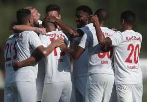 SÉRIE B: Clássico goiano e perseguição ao líder encerram a rodada neste sábado