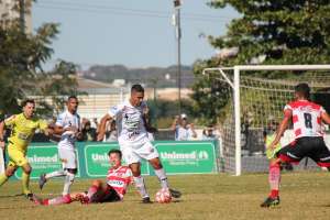 COPA PAULISTA: Clássico Come-Ferro entre Ferroviária e Comercial agita sequência da rodada