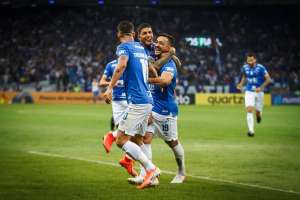 Cruzeiro x Botafogo - Raposa consegue manter o nível no Brasileirão?