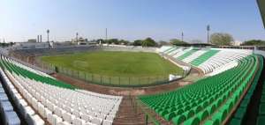 Base do Rio Preto dá show e conhece adversários no Campeonato Paulista
