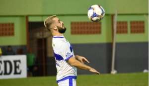 Atlético-AC 0 x 0 Boa Esporte - Placar zerado amplia jejum da dupla na Série C