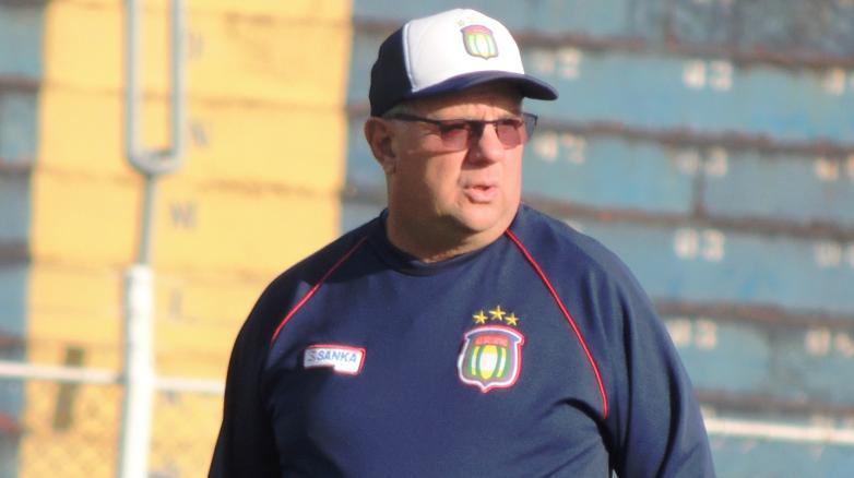 Foto: Fabrício Cortinove 