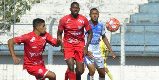 Foto: Bruno Freitas / ECN 