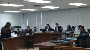 Série D: Aparecidense é punida pelo STJD por injúria racial contra goleiro adversário