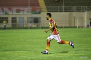 Série D: 'Não tem nada definido', diz volante da Juazeirense sobre duelo com Brusque