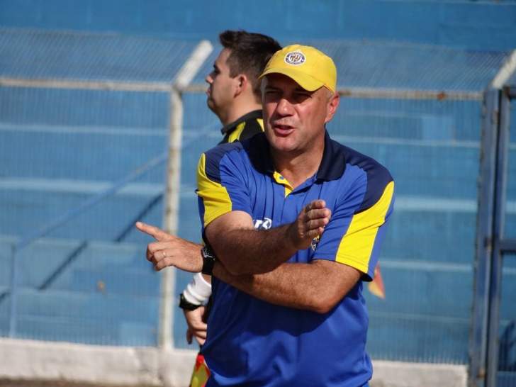 Segundona: Rio Branco se prepara para receber o Marília em ‘confronto direto’