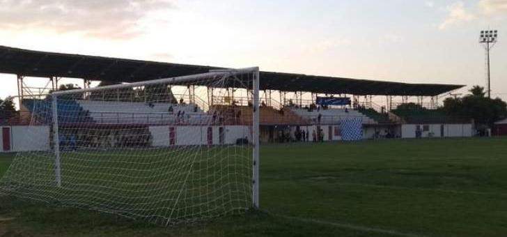 Série D: Por gramado ruim, São Raimundo-RR é multado por más condições do Ribeirão