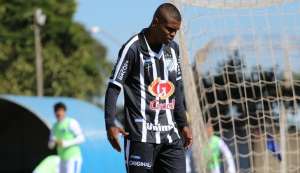 Copa Paulista: De olho na liderança, Inter de Limeira terá reforço contra o Velo