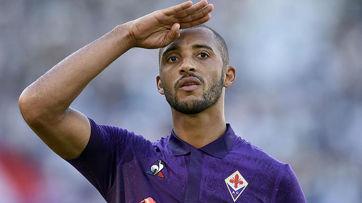 Palmeiras acerta valores e deve anunciar zagueiro da Fiorentina