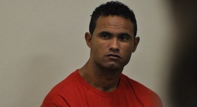 Goleiro Bruno deixa prisão e vai cumprir o resto da pena em casa 2 0002050402444 img