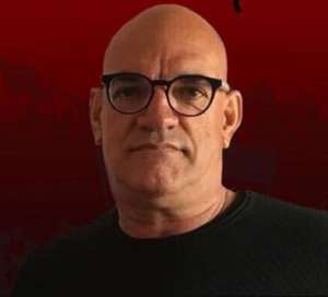 Copa Paulista: Ex-supervisor do Corinthians assume futebol do EC São Bernardo