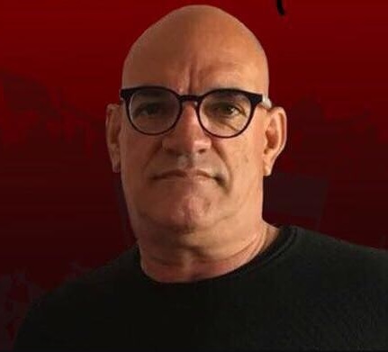 Copa Paulista: Ex-supervisor do Corinthians assume futebol do EC São Bernardo