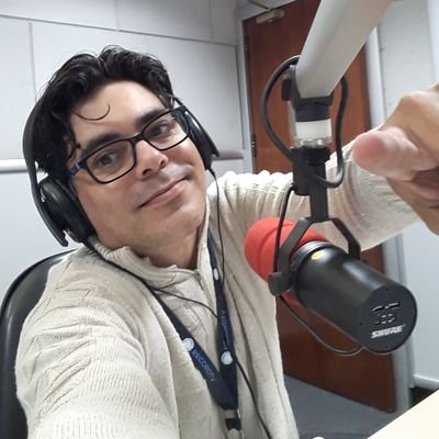 Rádio 102 FM e Rádio Futebol Interior com o Bragantino na Série B